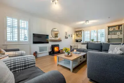 Image de 3 Bed in Padstow (oc-p00165)
