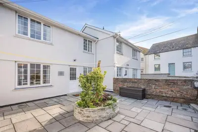 Image de 3 Bed in Padstow (oc-p00175)