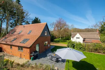 Image de 2 Bed in Hemblington (oc-2134)