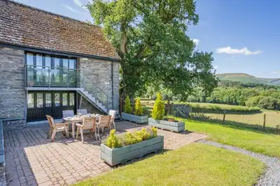 Image de 3 Bed in Cantref (oc-w32630)