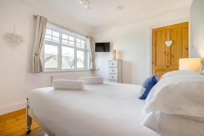 Image de 3 Bed in Padstow (oc-p00455)