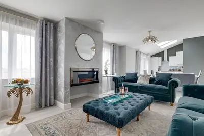 Image de 4 Bed in Seahouses (oc-gd1916)