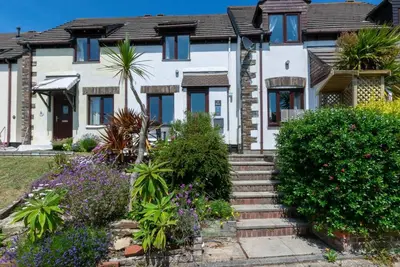 Image de 2 Bed in Padstow (oc-p00390)