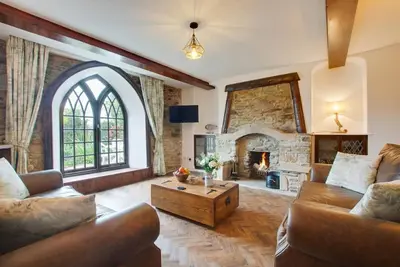 Image de 2 Bed in Porthleven (oc-p00897)