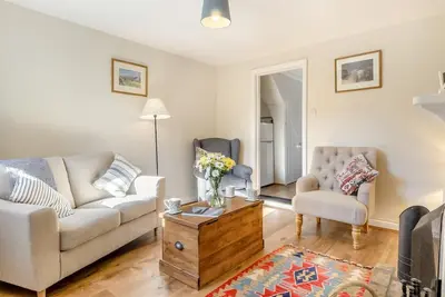 Image de 2 Bed in Ashley (oc-c32637)