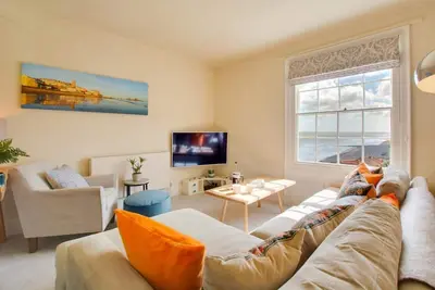 4 Bed in Cromer (oc-2117)