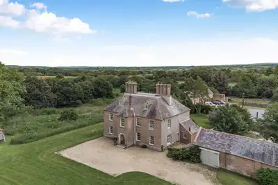 Image de 7 Bed in Tincleton (oc-i32533)