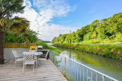 Image de 2 Bed in Wadebridge (oc-p00445)