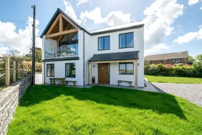 Image de 4 Bed in Pennard (oc-hh390)