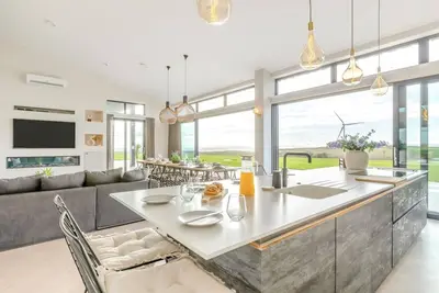 Image de 7 Bed in Marwood (oc-w32673)