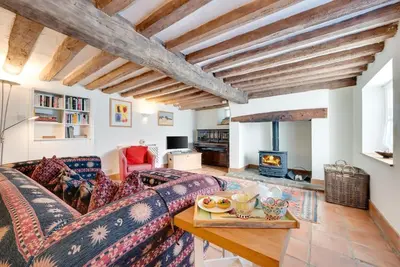 Image de 2 Bed in Walsham-le-Willows (oc-gabpla)