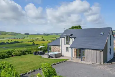 Image de 3 Bed in Newburgh (oc-h32592)