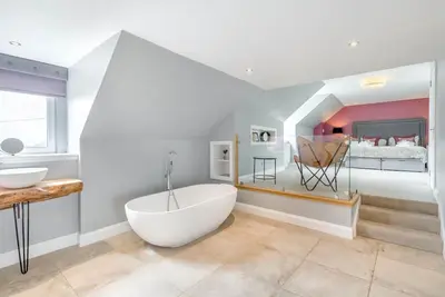 Image de 1 Bed in Newburgh (oc-h32593)