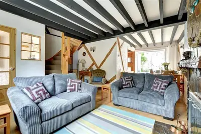 Image de 3 Bed in Newquay (oc-p00484)