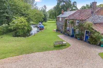 Image de 2 Bed in Stalham (oc-u32571)