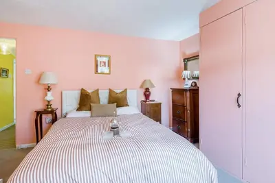 2 Bed in Cromer (oc-t32572)