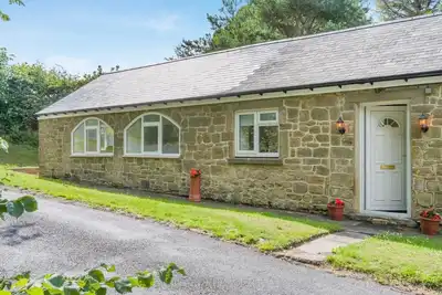 Image de 3 Bed in Morpeth (oc-t32249)