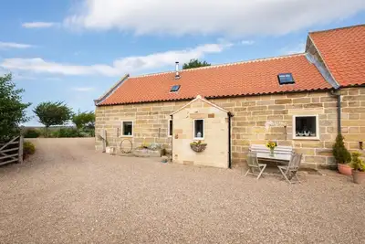 Image de 3 Bed in Fylingdales (oc-wa312)