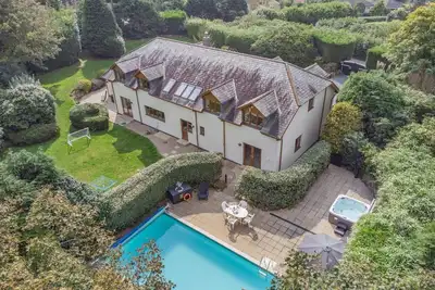 Image de 7 Bed in Ashton (oc-p00891)