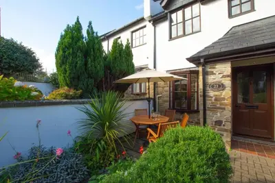 Image de 2 Bed in Padstow (oc-p00424)