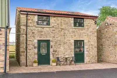 Image de 2 Bed in Crook (oc-s32614)