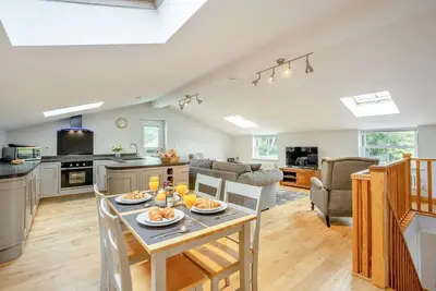 Image de 2 Bed in Crook (oc-s32614)