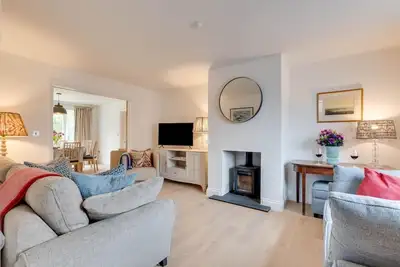 4 Bed in Ellingham (oc-gd1929)