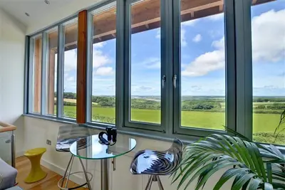 Image de 3 Bed in Wadebridge (oc-p00415)