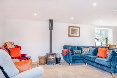 Image de 3 Bed in Ventnor (oc-o32663)