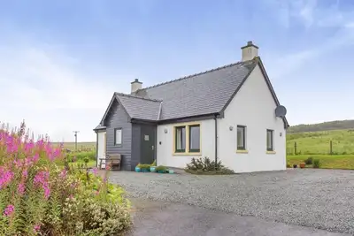 Image de 1 Bed in Isle Of Skye (oc-t32341)