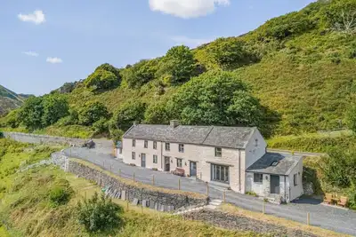 Image de 1 Bed in Abergynolwyn (oc-p32345)