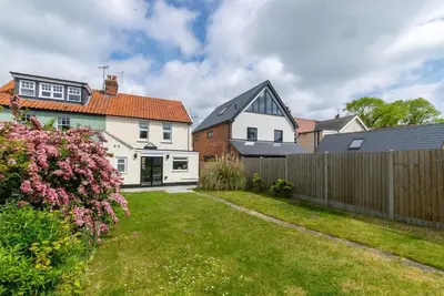 Image de 3 Bed in Southwold (oc-19nr)