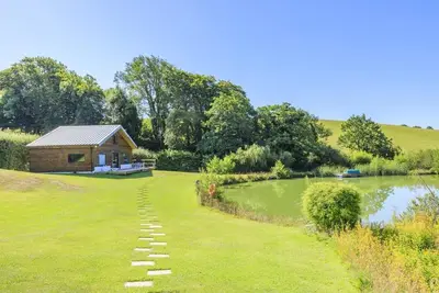 Image de 3 Bed in South Molton (oc-k32694)