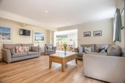 Image de 4 Bed in Aldeburgh (oc-16faw)