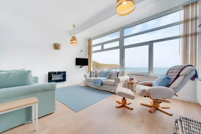 Image de 2 Bed in Caswell Bay (oc-hh913)