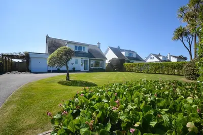 Image de 4 Bed in Padstow (oc-p00425)