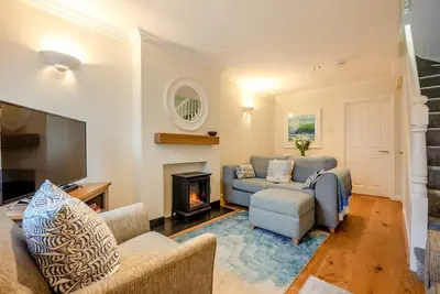 Image de 2 Bed in Padstow (oc-p00400)