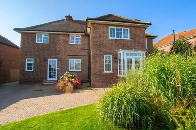 Image de 5 Bed in Mundesley (oc-2189)