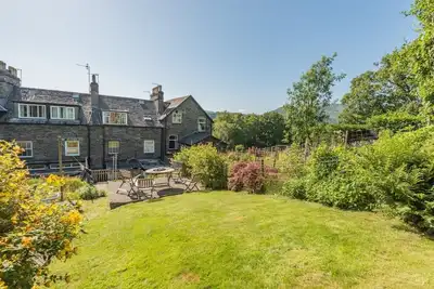 Image de 3 Bed in Ambleside (oc-h32727)