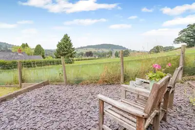 Image de 2 Bed in Defynnog (oc-t32724)