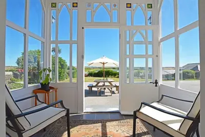 Image de 2 Bed in Padstow (oc-p00499)