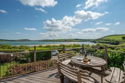 Image de 3 Bed in Padstow (oc-p00226)
