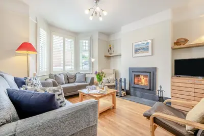 Image de 3 Bed in Padstow (oc-p00329)