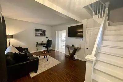 Image de Downtown Retreat Moncton