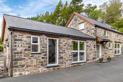 Image de 1 Bed in Corwen (oc-fl010)