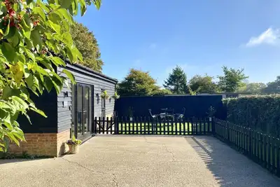 Image de 2 Bed in Fressingfield (oc-j32677)