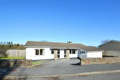 Image de 4 Bed in Saundersfoot (oc-pw547a)