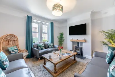 3 Bed in Amble (oc-k32746)