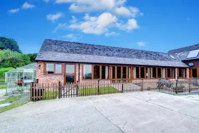 Image de 2 Bed in Welshpool (oc-wab256)