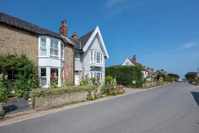 Image de 2 Bed in Walberswick (oc-hhock)
